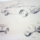 Illustration for article titled My Afternoon With James Bonds Amazing Spy Vehicles